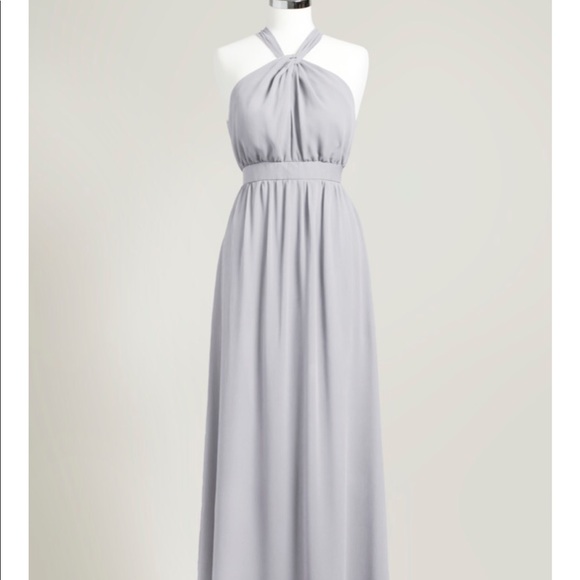 union station bridesmaid